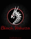 Black Yakuza Mafia Group
