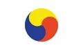 New Flag of Surea.png