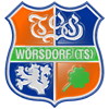 TSGWoernsdorf logo.gif