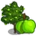 Lime Tree-icon