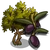 Olive Tree-icon.png