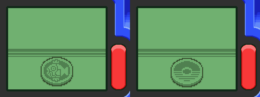 Coin Toss 1