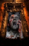 Hell's Gate