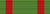 Cavaliere OMRI BAR.svg