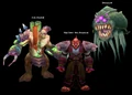 Blood Furnace bosses.jpg