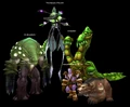 Underbog bosses.jpg