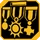 Small tournament achievement.png
