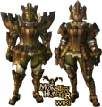 Barroth-Blademaster.png