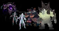 Mana-Tombs bosses.jpg