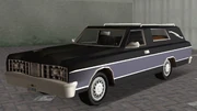 Hearse-GTALCS-front