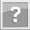Ach-unknown2.png