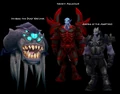 Auchenai Crypts bosses.jpg
