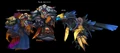 Sethekk Halls bosses.jpg