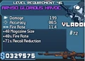 Ar490glorioushavoc.jpg