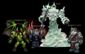 Shadow Labyrinth bosses.jpg