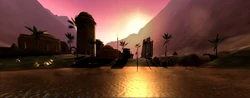 ImperialOasisView