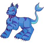 Sabre water.png