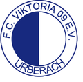 Vikurberach.svg