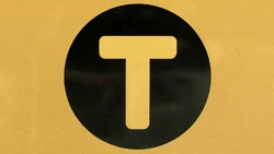 MurrayT01