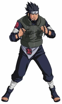 Asuma023