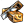 http://images2.wikia.nocookie.net/__cb20091231200717/runescape/images/e/e5/Construction-icon.png