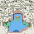 Sootopolis city games.png