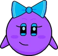 Booberry MM2.png