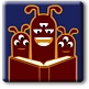 Storyteller