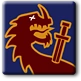 Dragon Slayer