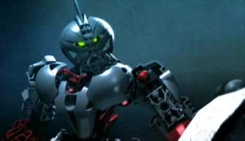 Animation Axonn.png