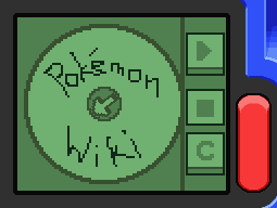 Roulette 2