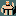 Crystal golem.png