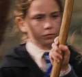 Amanda5.jpg