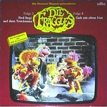 IntercordDieFraggles34LP