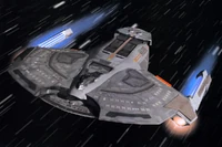 Saber class starship.jpg