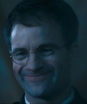 JamesPotter