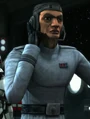 Zak1.jpg