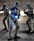 501stlegion1.jpg