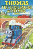 1987Annual