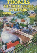 1992Annual