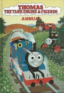 1995Annual