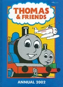 2002Annual