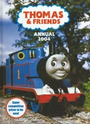 2004Annual