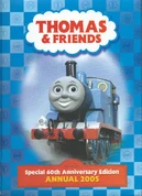 2005Annual