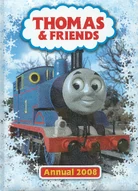 2008Annual