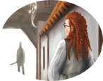 Echaracters.png