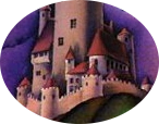 Tplaces.png