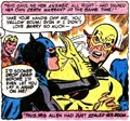 Reverse Flash 031