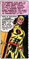 Reverse Flash 032