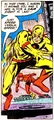 Reverse Flash 034